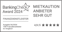 BankingAward_2